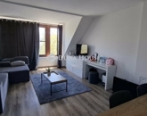 Eladó lakás Harkány 38 000 000 Ft