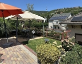 Eladó családi ház Pécs 169 900 000 Ft