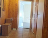 Kiadó lakás Székesfehérvár 140 000 Ft