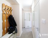 Kiadó lakás Békéscsaba 105 000 Ft