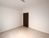 Eladó lakás Debrecen 68 500 000 Ft