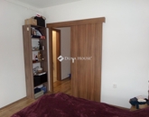 Eladó lakás Pécs 46 900 000 Ft