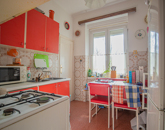 Eladó lakás Budapest XIV. ker 68 900 000 Ft