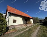 Eladó családi ház Kecskemét 69 900 000 Ft