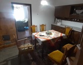 Eladó családi ház Legénd 22 000 000 Ft