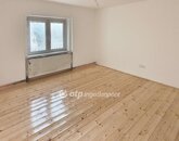 Eladó családi ház Kapoly 52 900 000 Ft