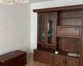 Eladó lakás Hévíz 57 900 000 Ft