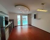 Eladó lakás Budapest XIII. ker 126 000 000 Ft