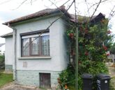 Eladó családi ház Keszthely 59 000 000 Ft