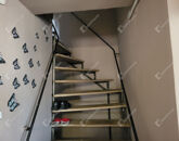 Eladó telek/földterület Nyergesújfalu 35 000 000 Ft