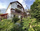 Eladó családi ház Balatonfüred 232 900 000 Ft