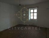 Eladó családi ház Előszállás 15 000 000 Ft