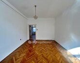 Eladó lakás Budapest IV. ker 34 900 000 Ft