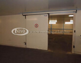 Kiadó ipari ingatlan Veszprém 696 000 Ft