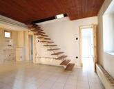 Eladó családi ház Budapest II. ker 124 900 000 Ft