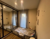 Eladó lakás Debrecen 140 000 000 Ft