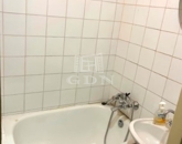 Eladó lakás Budapest III. ker 39 900 000 Ft