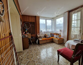 Eladó családi ház Kisbér 30 000 000 Ft