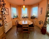 Eladó családi ház Érd 130 000 000 Ft