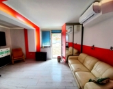 Eladó lakás Miskolc 22 900 000 Ft