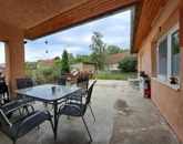 Eladó családi ház Siklós 52 900 000 Ft