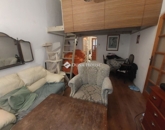 Eladó lakás Budapest II. ker 83 900 000 Ft