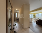 Eladó családi ház Székesfehérvár 186 000 000 Ft