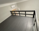 Eladó lakás Budapest VII. ker 78 700 000 Ft