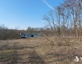 Eladó ipari ingatlan Hosszúpályi 599 000 000 Ft