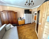 Eladó családi ház Debrecen 120 000 000 Ft