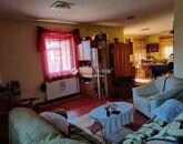 Eladó családi ház Monor 79 900 000 Ft