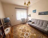 Alattyánon eladó családi ház!