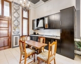 Eladó lakás Budapest VII. ker 120 490 000 Ft