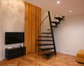 Kiadó lakás Budapest VI. ker 350 000 Ft