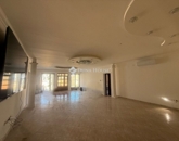 Eladó családi ház Budapest XX. ker 115 000 000 Ft