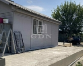 Eladó üdülő/nyaraló Budapest XXI. ker 25 500 000 Ft