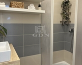 Eladó lakás Budapest VII. ker 47 500 000 Ft