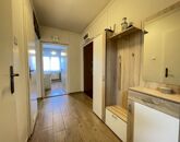 Eladó lakás Győr 57 500 000 Ft