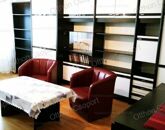 Kiadó lakás Budapest XIII. ker 180 000 Ft