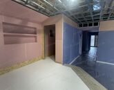 Eladó családi ház Ócsa 149 500 000 Ft