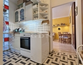 Eladó lakás Budapest XVI. ker 59 900 000 Ft