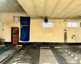 Eladó családi ház Kiskunfélegyháza 59 900 000 Ft