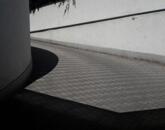 Kiadó garázs Kaposvár 13 500 Ft