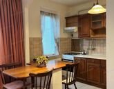 Kiadó lakás Budapest XII. ker 260 000 Ft