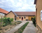 Eladó családi ház Udvar 45 000 000 Ft