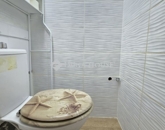 Eladó lakás Pécs 51 900 000 Ft