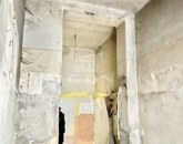 Eladó lakás Budapest VII. ker 36 500 000 Ft