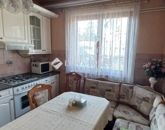 Eladó vendéglátó egység Budaörs 380 000 000 Ft