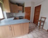 Kiadó lakás Dunakeszi 270 000 Ft