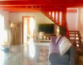 Szinte teljesen új! A Káli-medence déli kapujában